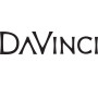 DAVINCI