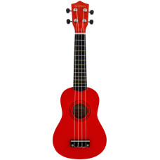 DAVINCI VINS-10 OR - Укулеле сопрано