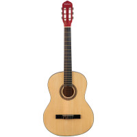 DAVINCI DC-70A NA - Гитара классическая 4/4