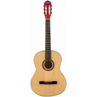 DAVINCI DC-70A NA - Гитара классическая 4/4