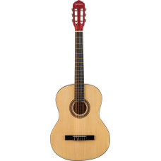 DAVINCI DC-70A NA - Гитара классическая 4/4