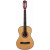 DAVINCI DC-50A NA - Гитара классическая 7/8