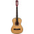 DAVINCI DC-50A NA - Гитара классическая 7/8