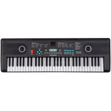 DAVINCI DCK-161 BK - Синтезатор
