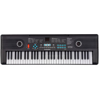 DAVINCI DCK-161 BK - Синтезатор