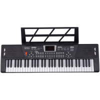 DAVINCI DPK-161 BK - Синтезатор