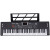 DAVINCI DPK-161 BK - Синтезатор
