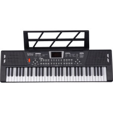 DAVINCI DPK-161 BK - Синтезатор