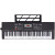 DAVINCI DPK-261 BK - Синтезатор
