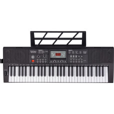 DAVINCI DPK-261 BK - Синтезатор