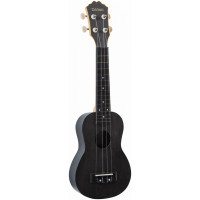 DAVINCI DAVINCI VINS-10BK PACK 3 PACK - Укулеле комплект