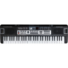 DAVINCI DCK-142 BK - Синтезатор