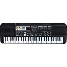 DAVINCI DCK-152 BK - Синтезатор