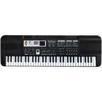 DAVINCI DCK-152 BK - Синтезатор