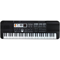 DAVINCI DCK-152 BK - Синтезатор