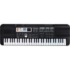 DAVINCI DCK-152 BK - Синтезатор