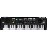 DAVINCI DPK-162 BK - Синтезатор