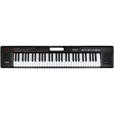 DAVINCI DPK-462 BK - Синтезатор