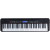 DAVINCI DLK-561 BK - Синтезатор