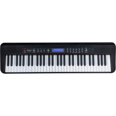 DAVINCI DLK-561 BK - Синтезатор