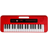 DAVINCI DCK-143 RD - Синтезатор