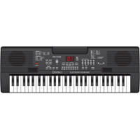 DAVINCI DCK-163 BK - Синтезатор