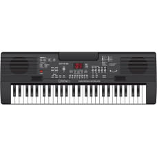 DAVINCI DCK-163 BK - Синтезатор