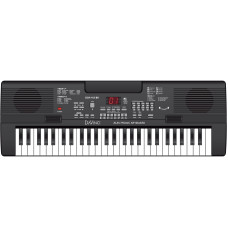 DAVINCI DCK-163 BK - Синтезатор