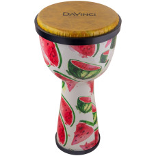 DAVINCI DDT-08 WATERMELON - Джембе без настройки