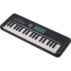 DAVINCI DCK-141 BK - Синтезатор