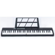 DAVINCI DPP-210 WH - Синтезатор