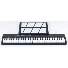 DAVINCI DPP-210 PACK - Синтезатор в наборе