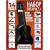 DAVINCI DF-50A 14 BK PACK - Гитара акустическая в наборе
