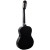 DAVINCI DC-70A BK - Гитара классическая 4/4