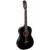 DAVINCI DC-70A BK - Гитара классическая 4/4