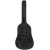 DAVINCI DC-50A BK PACK - Гитара классическая в наборе