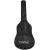 DAVINCI DF-50A BK PACK - Гитара акустическая в наборе