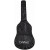 DAVINCI DC-50A NA PACK - Гитара классическая в наборе