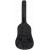 DAVINCI DC-50A SB PACK - Гитара классическая в наборе