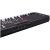 DAVINCI DPK-161 BK - Синтезатор