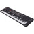 DAVINCI DPK-161 BK - Синтезатор