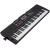 DAVINCI DPK-261 BK - Синтезатор