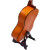 DAVINCI DGS-001 BK - Стойка гитарная