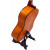 DAVINCI DGS-001 BK - Стойка гитарная