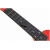 DAVINCI DAVINCI VINS-10RD PACK 3 PACK - Укулеле комплект