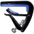 DAVINCI DAVINCI VINS-10RD PACK 3 PACK - Укулеле комплект