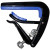 DAVINCI DAVINCI VINS-10RD PACK 3 PACK - Укулеле комплект