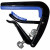 DAVINCI DAVINCI VINS-10RD PACK 3 PACK - Укулеле комплект