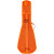DAVINCI DAVINCI VINS-10RD PACK 3 PACK - Укулеле комплект