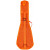 DAVINCI DAVINCI VINS-10RD PACK 3 PACK - Укулеле комплект